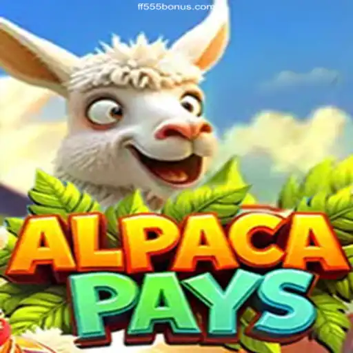 Discover the Exciting World of AlpacaPays: An Adventure in FF555 Cassino Online
