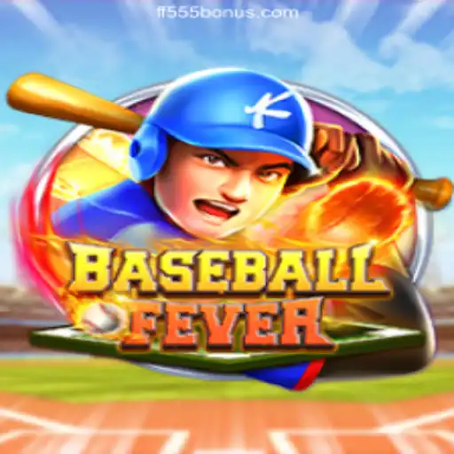 Discover BaseballFever: The Exciting World of Online Baseball Gaming