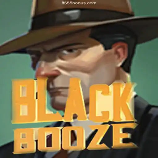 Exploring BlackBooze: The Ultimate Casino Experience with FF555 Cassino Online