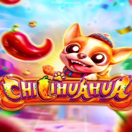 Exploring the Thrills of CHILIHUAHUA: A Journey into Exciting Play
