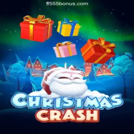 The Exciting World of ChristmasCrash: A Thrilling Holiday Gaming Experience