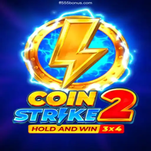 Discovering Coinstrike2: Exciting Gameplay Meets Digital Casino Thrills with FF555 Cassino Online