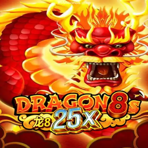 Exploring Dragon8s25x: A Riveting Adventure in FF555 Cassino Online