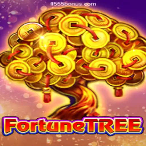 Exploring the World of FortuneTree: An Insight into FF555 Cassino Online