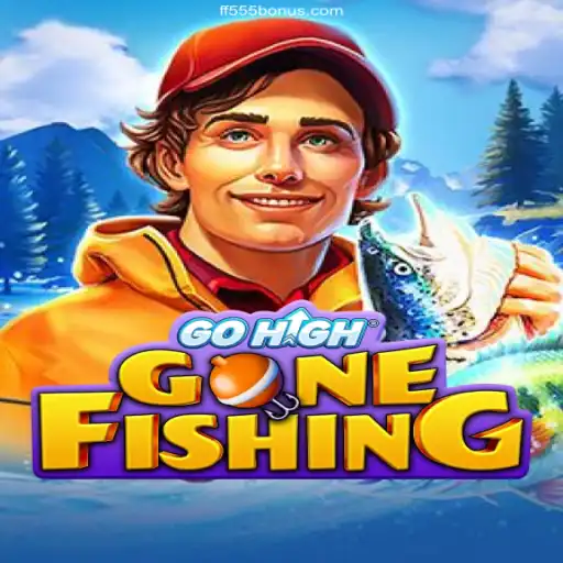 Exploring GoHighGoneFishing Amongst Casino Innovations