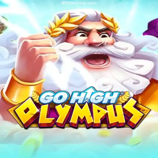 Discover the Thrills of GoHighOlympus: An Immersive Experience