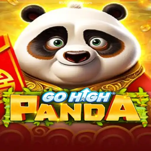 Explore GoHighPanda: A New Dimension in Online Gaming Entertainment