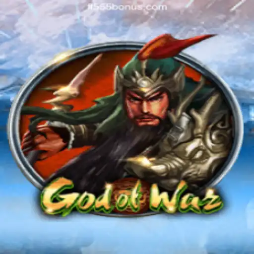 Exploring the World of God of War and FF555 Cassino Online