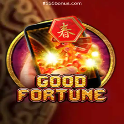 Exploring GoodFortuneM: A Guide to the Game