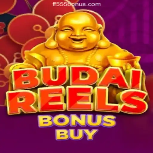 Discovering BudaiReelsBonusBuy: Engaging Entertainment and Big Wins with FF555 Cassino Online