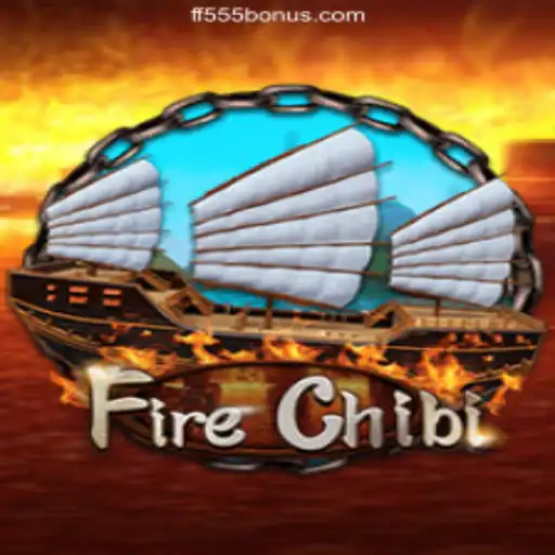 Exploring FireChibi: A New Era of Online Gaming Entertainment