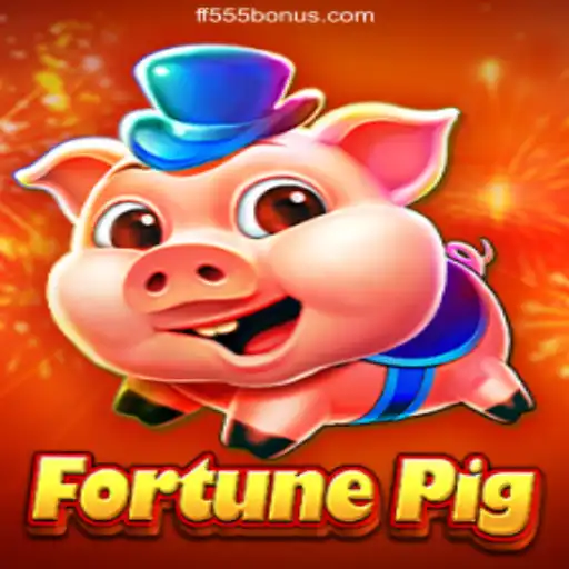 Unveiling FortunePig: A Thrilling Venture into FF555 Cassino Online