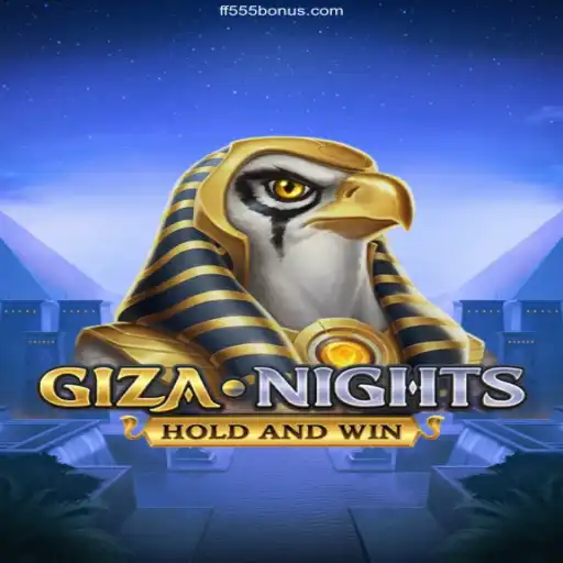 Exploring the Thrills of GizaNights: An Immersive Gaming Adventure
