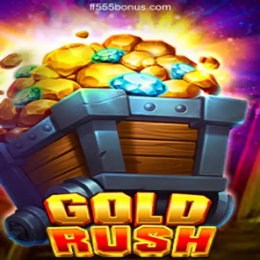 Discovering GoldRush: A Thrilling Casino Adventure