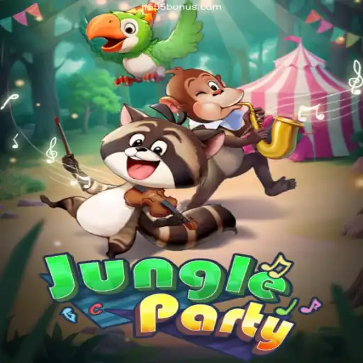 Exploring the Thrills of JungleParty: Your Ultimate Guide to an Exotic Adventure