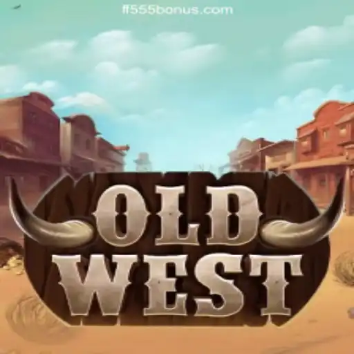 Discover the Excitement of OldWest: A Compelling Journey Through the Wild Frontier