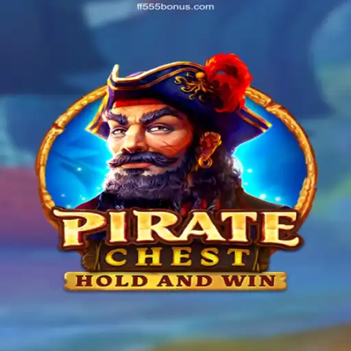 Discover the Thrilling World of PirateChest: An Adventure Beyond the Seven Seas