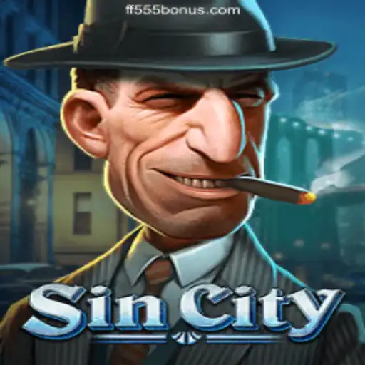 Exploring the Intriguing World of SinCity: A Fusion of Thrilling Gameplay and Lavish Rewards