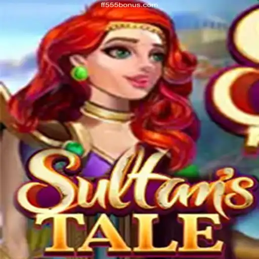Discover the World of Sultanstale Amidst the Excitement of FF555 Cassino Online