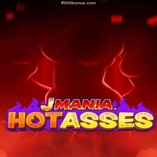 Discover JManiaHotAsses: The Exciting Realm of Virtual Adventures