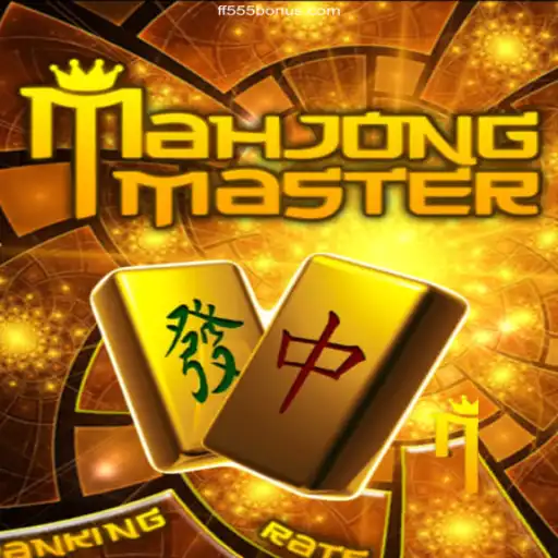 Exploring MahJongMaster in the World of Online Entertainment with FF555 Cassino Online