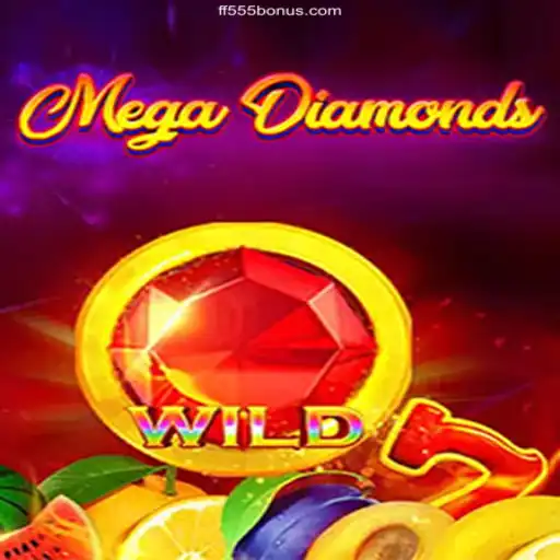MegaDiamond: A Thrilling Dive into the World of Cassino Entertainment