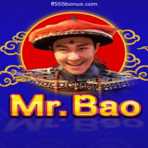 Exploring the World of MrBao: A Thrilling Gaming Experience