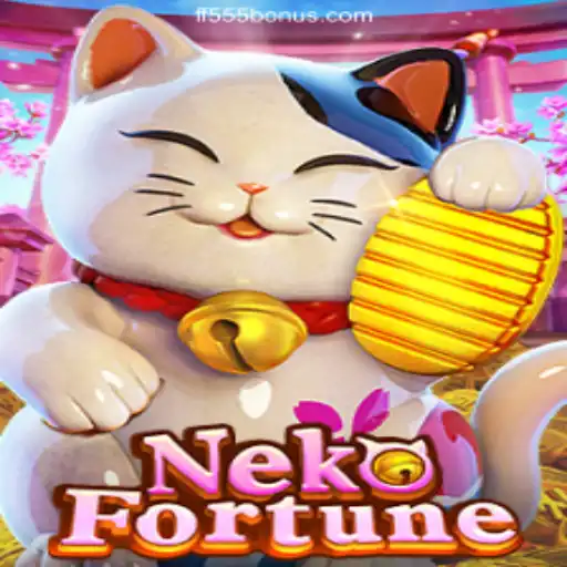 Discover NekoFortune: Dive into a World of Feline Adventures and Rich Rewards