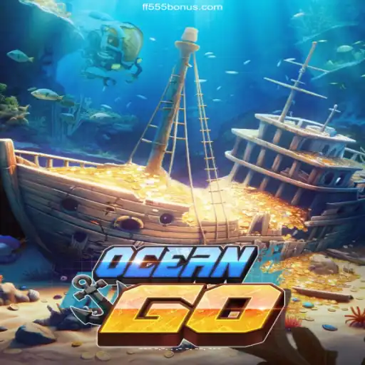 Exploring OceanGO: The Revolutionary Game Experience with Cassino Thrills