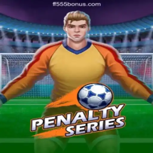 Dive into the World of PenaltySeries: The Ultimate Gaming Adventure