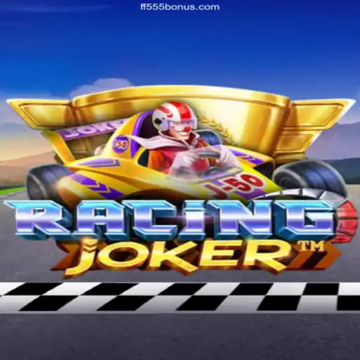 Mastering RacingJoker: Discover the Thrills of FF555 Cassino Online with Exciting Gameplay and Big Prizes