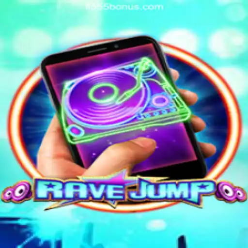 Exploring the Dynamic World of RaveJumpmobile