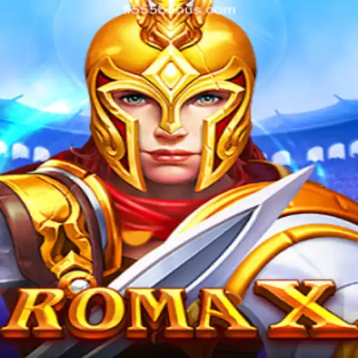Exploring RomaX: A Journey Through an Immersive Gaming Experience