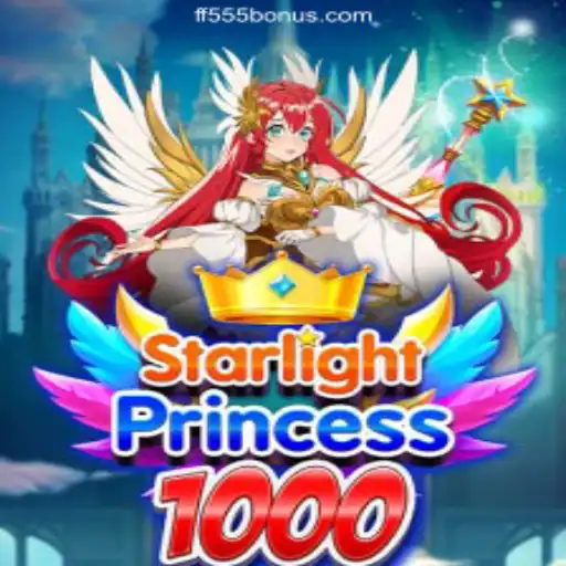 StarlightPrincess1000: A New Era of Online Gaming and Entertainment