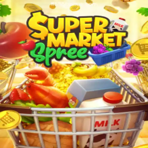 SupermarketSpree: Your Gateway to Exciting Gaming Adventures