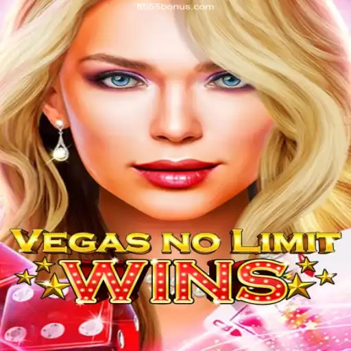VegasNoLimitWins: A Thrilling Gaming Experience on FF555 Cassino Online