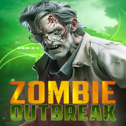 Surviving the Night: A Deep Dive Into ZombieOutbreak and the Exciting Challenges Await